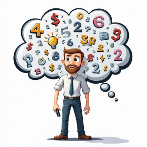 Quantitative Thinking