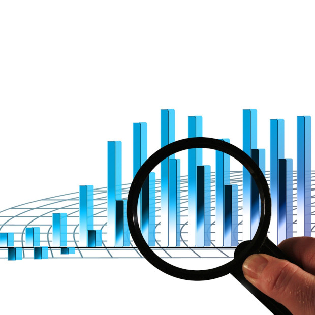 Quantitative Thinking